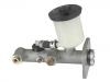 Cilindro principal de freno Brake Master Cylinder:47201-60100