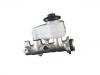 Cilindro principal de freno Brake Master Cylinder:47201-38040