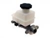 Hauptbremszylinder Brake Master Cylinder:58510-29010