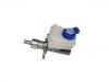 Hauptbremszylinder Brake Master Cylinder:58510-33201