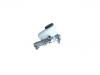 Cilindro principal de freno Brake Master Cylinder:47201-30440