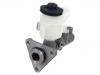 Cilindro principal de freno Brake Master Cylinder:47201-1A020