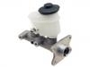 Cilindro principal de freno Brake Master Cylinder:47201-04030