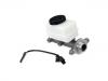 Hauptbremszylinder Brake Master Cylinder:58510-28100