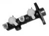 Cilindro principal de freno Brake Master Cylinder:MB407063