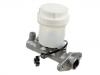 Cilindro principal de freno Brake Master Cylinder:MB500673