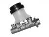 Cilindro principal de freno Brake Master Cylinder:46010-25G00