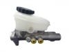 Cilindro principal de freno Brake Master Cylinder:47201-50090