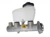 Cilindro principal de freno Brake Master Cylinder:47201-3D470