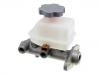 Hauptbremszylinder Brake Master Cylinder:58510-25300