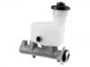 Cilindro principal de freno Brake Master Cylinder:47201-42070