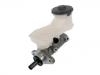 Hauptbremszylinder Brake Master Cylinder:46100-SCA-A51