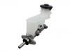 Hauptbremszylinder Brake Master Cylinder:46100-SDA-A01