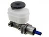 Hauptbremszylinder Brake Master Cylinder:46110-S0X-003