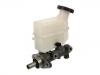 Hauptbremszylinder Brake Master Cylinder:58510-2E500