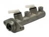 Hauptbremszylinder Brake Master Cylinder:59110-43010