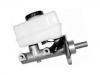 Hauptbremszylinder Brake Master Cylinder:58510-34030