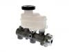 Cilindro principal de freno Brake Master Cylinder:MR527471