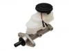 Hauptbremszylinder Brake Master Cylinder:46100-S0K-A02