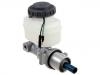 Hauptbremszylinder Brake Master Cylinder:46100-S0X-952