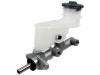 Hauptbremszylinder Brake Master Cylinder:46100-SDB-A11