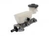 Hauptbremszylinder Brake Master Cylinder:46100-S9A-A62