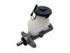 Hauptbremszylinder Brake Master Cylinder:46100-S04-L53