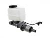 Hauptbremszylinder Brake Master Cylinder:58510-34230