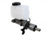 Hauptbremszylinder Brake Master Cylinder:58510-34330