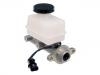 Hauptbremszylinder Brake Master Cylinder:58510-28310