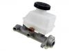 Hauptbremszylinder Brake Master Cylinder:58510-22010