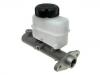 Hauptbremszylinder Brake Master Cylinder:58510-39300