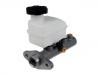 Hauptbremszylinder Brake Master Cylinder:58510-2C500