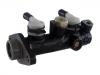 Cilindro principal de freno Brake Master Cylinder:MB277422