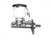 Cilindro principal de freno Brake Master Cylinder:46100-ST3-E02