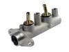 Cilindro principal de freno Brake Master Cylinder:MB857392