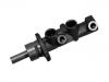 Cilindro principal de freno Brake Master Cylinder:46100-S5A-003