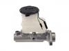 Cilindro principal de freno Brake Master Cylinder:46100-S04-J72