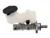 Cilindro principal de freno Brake Master Cylinder:46100-S5B-003