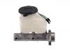 Hauptbremszylinder Brake Master Cylinder:46100-SX0-J01