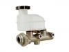 Hauptbremszylinder Brake Master Cylinder:58510-2D200