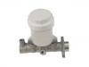 Cilindro principal de freno Brake Master Cylinder:MB668447