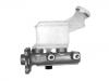 Cilindro principal de freno Brake Master Cylinder:MR307358