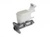 Cilindro principal de freno Brake Master Cylinder:MR307359