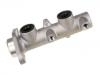 Hauptbremszylinder Brake Master Cylinder:46100-S6F-G02