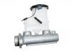 Hauptbremszylinder Brake Master Cylinder:46100-S10-013