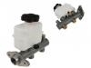 Hauptbremszylinder Brake Master Cylinder:58510-38004