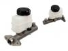 Hauptbremszylinder Brake Master Cylinder:58510-38304