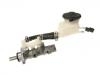 Hauptbremszylinder Brake Master Cylinder:46100-S6E-G51