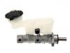 Hauptbremszylinder Brake Master Cylinder:46100-S9A-E62